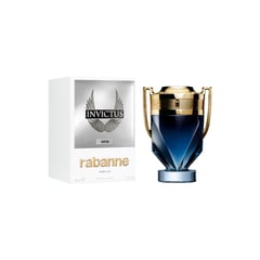 RABANNE - Invictus Parfum 50ml Paco