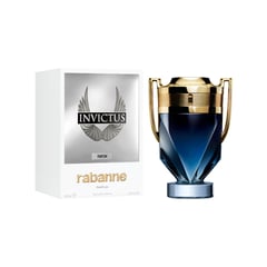 RABANNE - Invictus Parfum 100ml