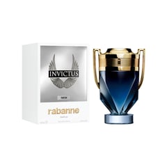 RABANNE - Invictus Parfum 100ml Paco