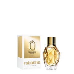 RABANNE - Million Gold For Her Edp 30Ml