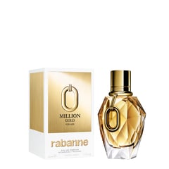 RABANNE - Million Gold For Her Edp 50Ml