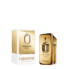 RABANNE - Million Gold Edp Intense 50 Ml