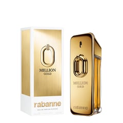 RABANNE - Million Gold Edp Intense 100 Ml