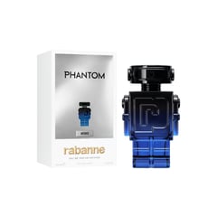 RABANNE - Phantom Intense 100ml