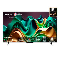 Hisense Uled Premium