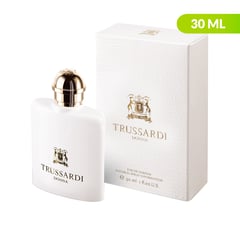 TRUSSARDI - Donna Eau De Parfum 30 Ml