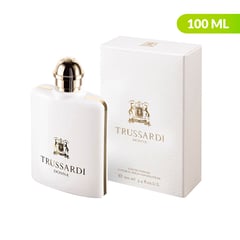 TRUSSARDI - Donna Eau De Parfum 100 Ml