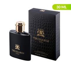 TRUSSARDI - Uomo Eau De Toilette 30 Ml