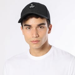 HUNTINGTON - Gorro Hombre