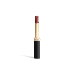 Colour Riche Volume Matte 133 Le Wood Nonchalant