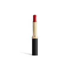 LOREAL PARIS - Colour Riche Volume Matte 203 Le Rouge Avant Garde