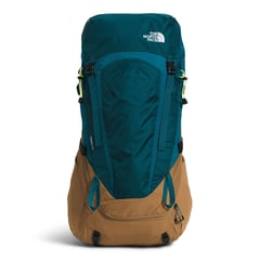 THE NORTH FACE - Mochila Outdoor Terra 55