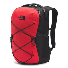 THE NORTH FACE - Mochila Jester