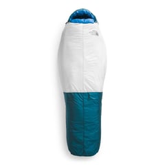 THE NORTH FACE - Saco De Dormir Cats Meow