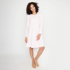 KAYSER - Pijama Camison Mujer