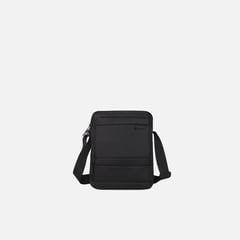 CREPIER - Morral Rancel Hombre