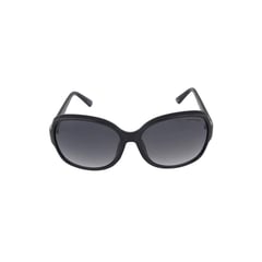 TOMMY HILFIGER - Gafas Outlook X60094