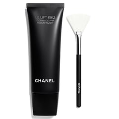 CHANEL - Le Lift Pro Gommage Aha Resurfaçant Corrige - Exfolia - Retextura