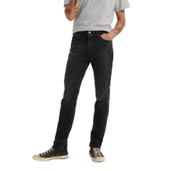 LEVIS - Jean 510 Skinny Hombre