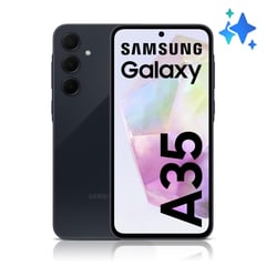 SAMSUNG - Galaxy A35 8gb 256gb