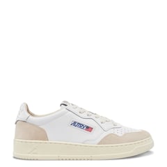 AUTRY - Zapatillas Urbanas Mujer Medalist Low