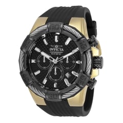 INVICTA - Reloj 35086 Hombre