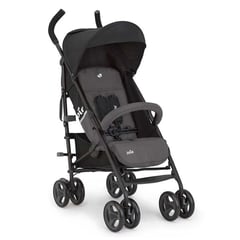 JOIE - Coche Baston para Bebe Nitro Ember