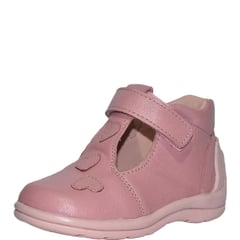 BRUNO KIDS - Zapatillas Urbanas Niña Rosado