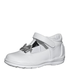 BRUNO KIDS - Zapatillas Urbanas Niña Blanco