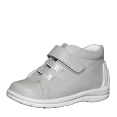 BRUNO KIDS - Zapatillas Urbanas Niña Blanco