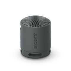 SONY - Parlante Inalámbrico SRS-XB100 Resistente al agua