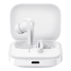 XIAOMI - Redmi Buds 5 White