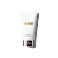 LA MER - Exfoliante The Renewal Oil Exfoliat 100 Ml