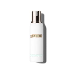 LA MER - Loción The Calming Lotion Clean 200 Ml