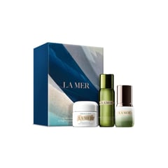 LA MER - Set De Hidratación Energize & Hydrate