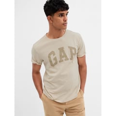 GAP - Polo 100% Algodón Hombre