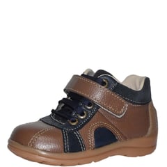 BRUNO KIDS - Zapatillas Urbanas Niño Marrón