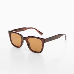 MANGO - Lentes De Sol Hombre