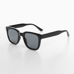 MANGO - Lentes De Sol Hombre