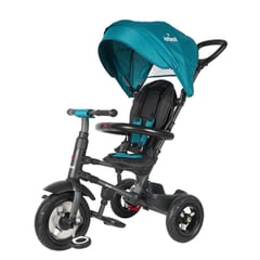 INFANTI - Triciclo Go Ride