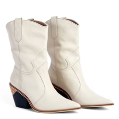 DONNA CATTIVA - Botas Mujer Jessy