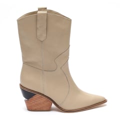 DONNA CATTIVA - Botas Mujer Jessy