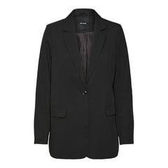 VERO MODA - Blazer Mujer