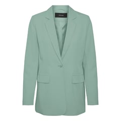 VERO MODA - Blazer Mujer