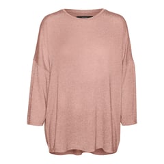 VERO MODA - Chompa Casual Mujer