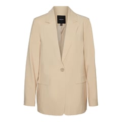 VERO MODA - Blazer Mujer