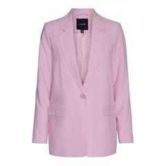 VERO MODA - Blazer Mujer