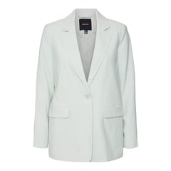 VERO MODA - Blazer Mujer