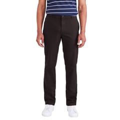 DOCKERS - Pantalón Algodón Hombre