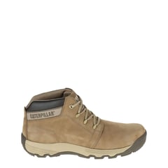 CAT - Botines Hombre Botin Disrupt